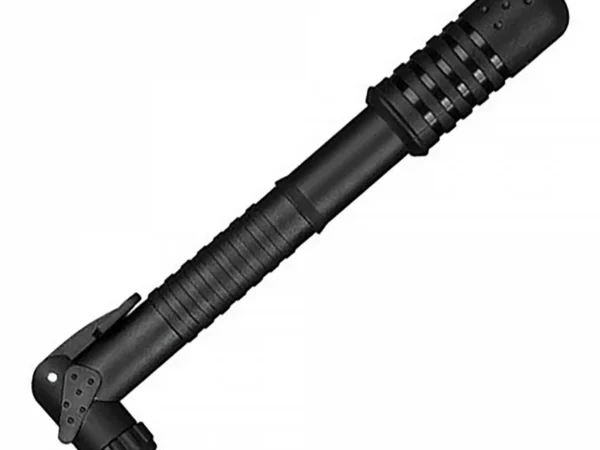 Mini pompe CO2 Krayton HP2