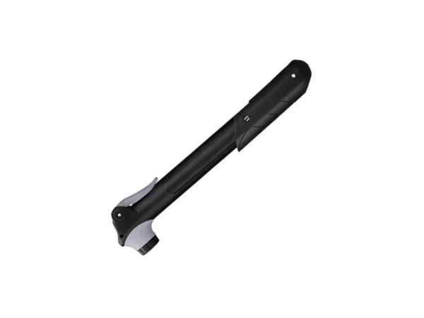 Mini pompe CO2 Krayton M21-02