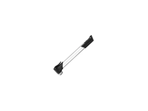 Mini pompe CO2 Krayton ZF-022A