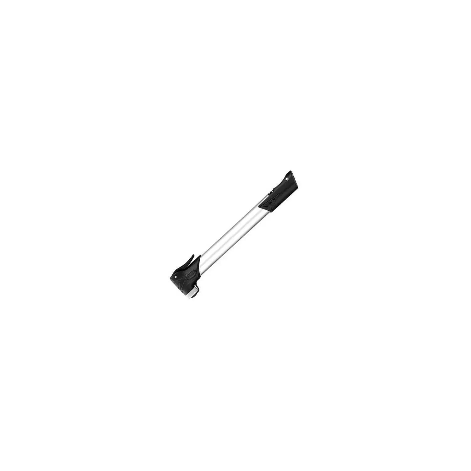 Mini pompe CO2 Krayton ZF-022A