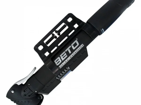 Mini pompe CO2 telescopique Beto CLD 029G