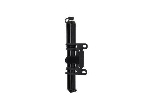 Mini Pompe HP 8 Bars Durca &