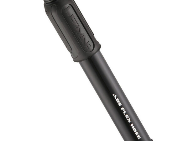 Mini-pompe Lezyne HP Drive