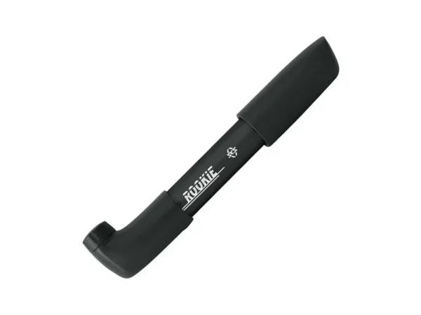 Mini pompe SKS Rookie 4 Duo