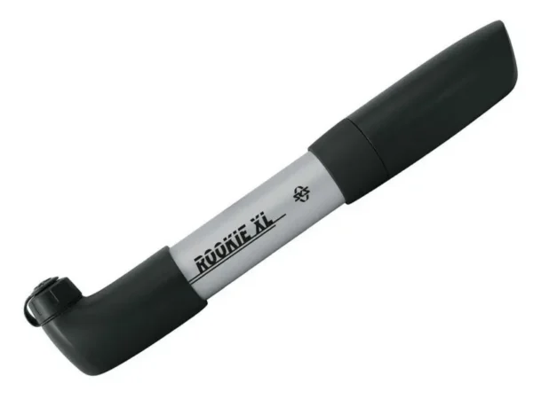 Mini pompe toutes les valves SKS Rookie