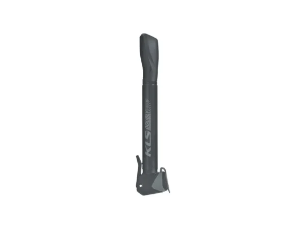 Minipompe à main Kellys Doubly Pro 10