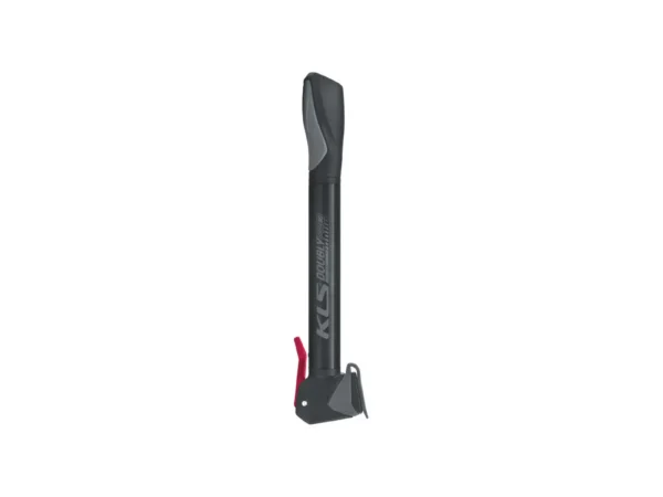 Minipompe à main Kellys Doubly Pro 30