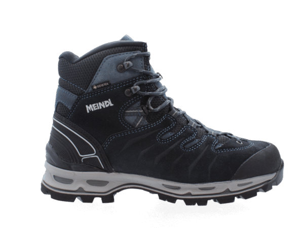 Minnesota Ultra Gtx - Femme