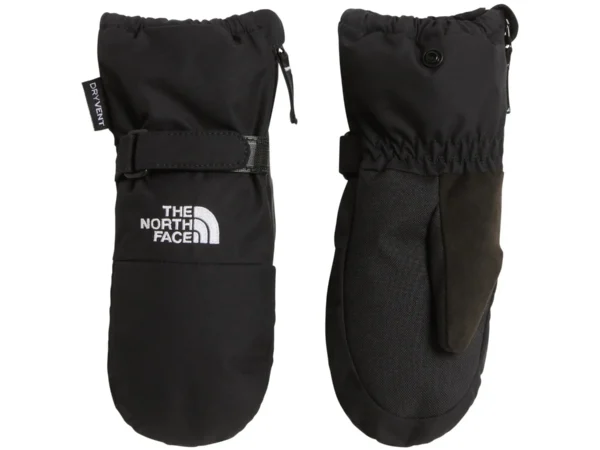 Mitaines enfant The North Face Montana