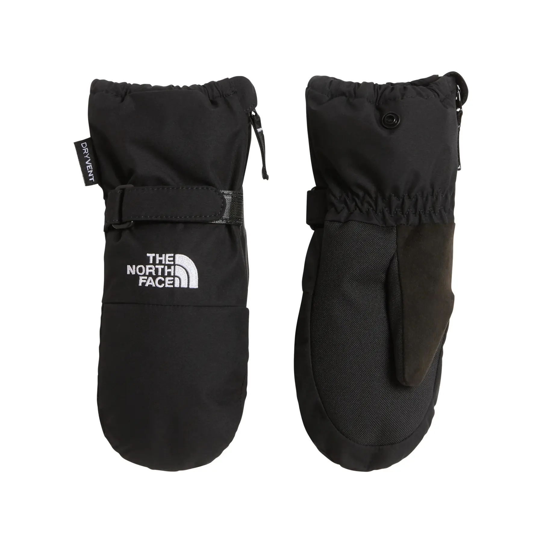 Mitaines enfant The North Face Montana