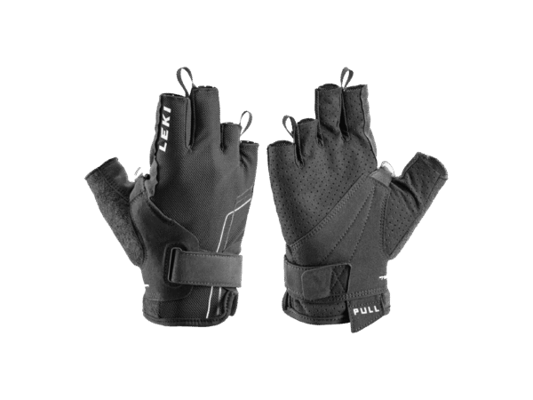 Mitaines Nordic Breeze Shark