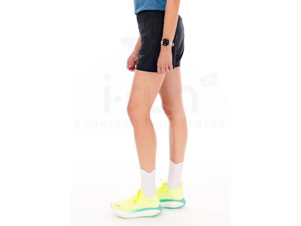 Mizuno Active 2 en 1