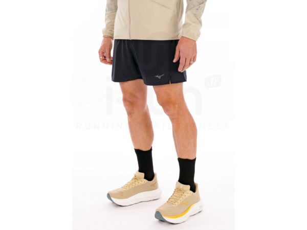 Mizuno Active Alpha 2 en 1