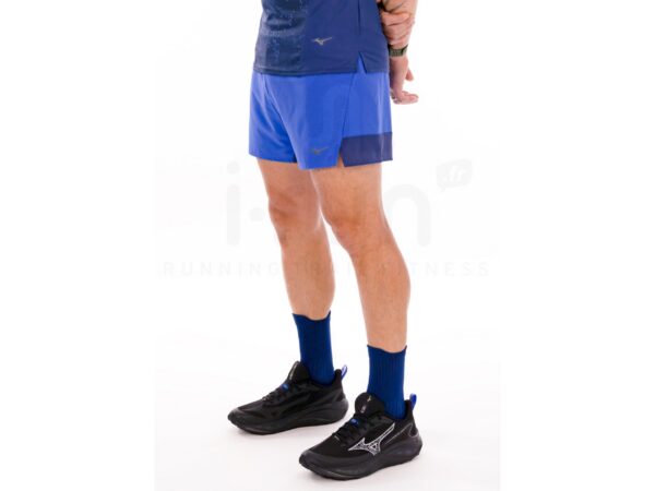 Mizuno Active Alpha