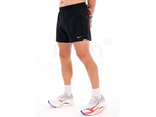 Mizuno Core 5.5 2 en 1