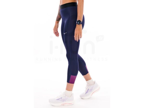 Mizuno Core Impulse 3/4