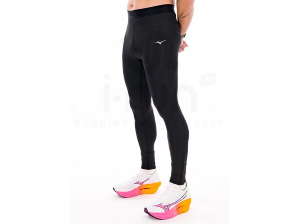 Mizuno Core Impulse