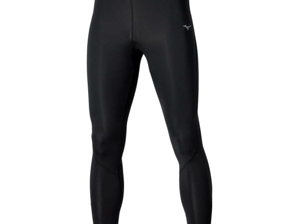 MIZUNO CORE IMPULSE LONG TIGHT