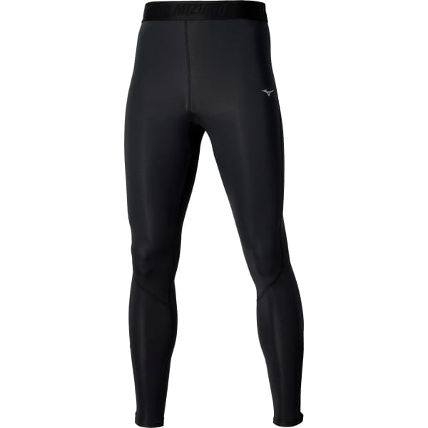 MIZUNO CORE IMPULSE LONG TIGHT