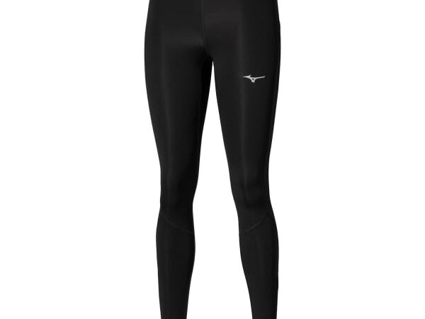 MIZUNO CORE IMPULSE LONG TIGHT W