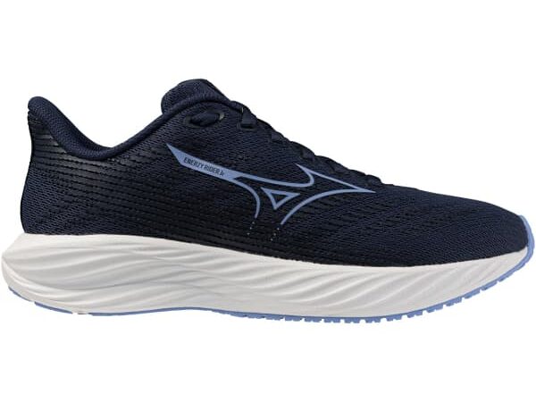 MIZUNO ENERZY RIDER JR