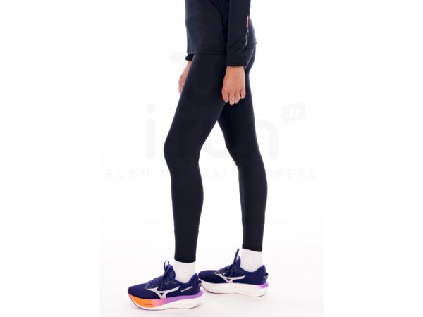 Mizuno Mid Weight W