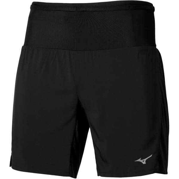 MIZUNO MULTI POCKET 2IN1 SHORT
