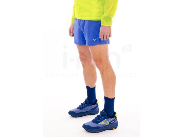 Mizuno Multi Pocket