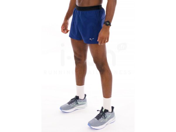 Mizuno Tech Light 3.5