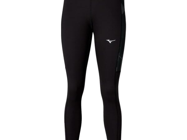 MIZUNO VIRTUAL BODY G5 LONG TIGHTS W