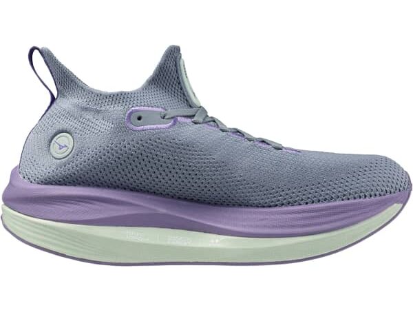 MIZUNO W NEO VISTA