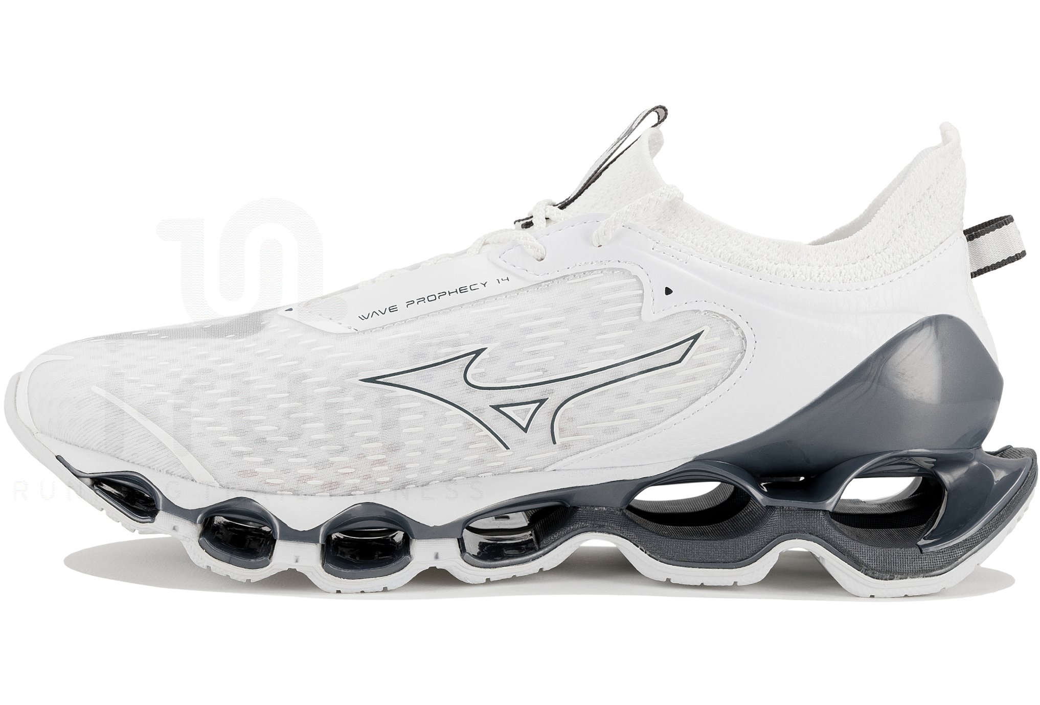 Mizuno Wave Prophecy 14