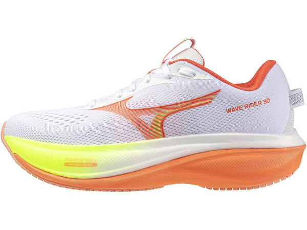 MIZUNO WAVE RIDER 30 W