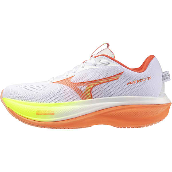 MIZUNO WAVE RIDER 30 W