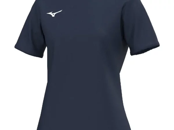 T-shirt femme Mizuno Team