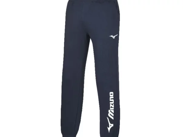Pantalon de jogging Mizuno Team Terry