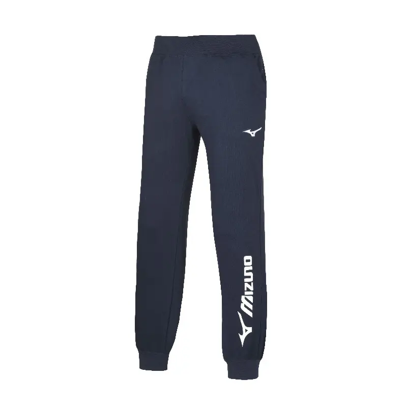 Pantalon de jogging Mizuno Team Terry
