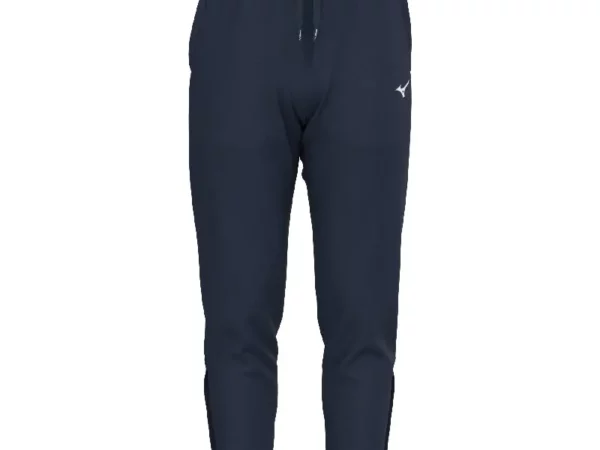 Pantalon de jogging Mizuno RB