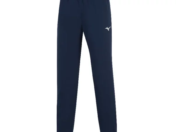 Pantalon de jogging femme Mizuno Team Chiba Micro