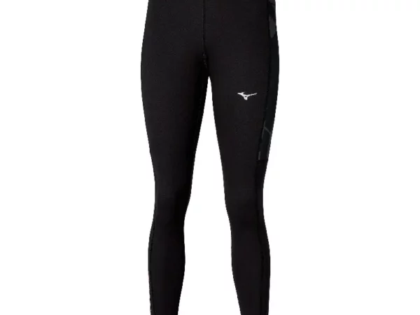 Legging femme Mizuno BT Virt Body G5