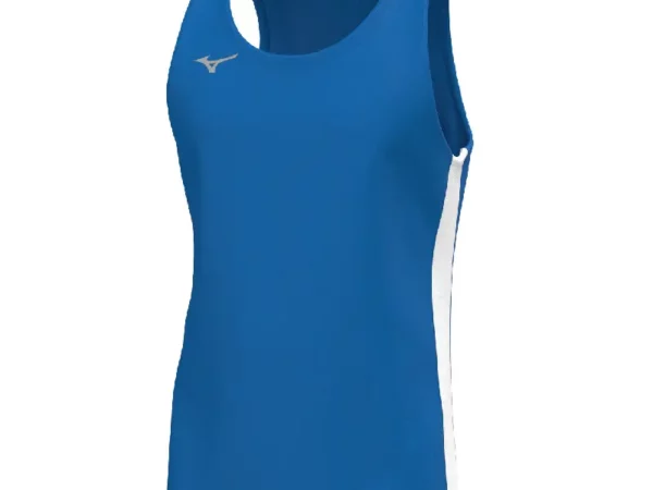 Débardeur Mizuno