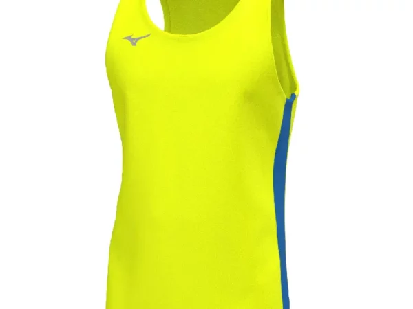 Débardeur Mizuno