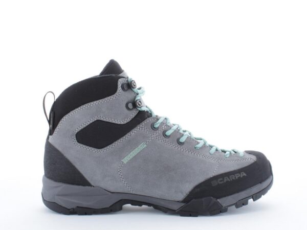 Mojito Hike Gtx - Femme