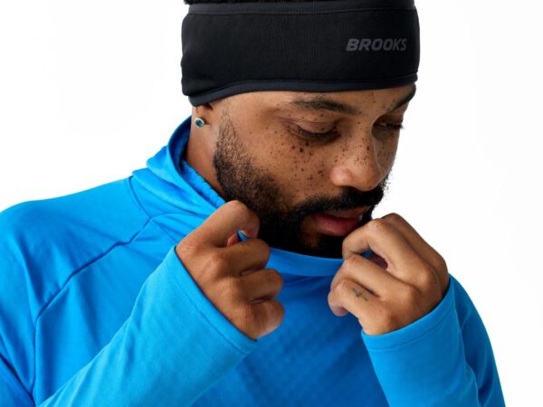 Momentum Thermal Headband