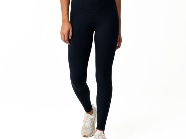 Momentum Thermal Tight