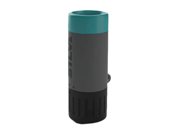 Monoculaire Pocket 7x