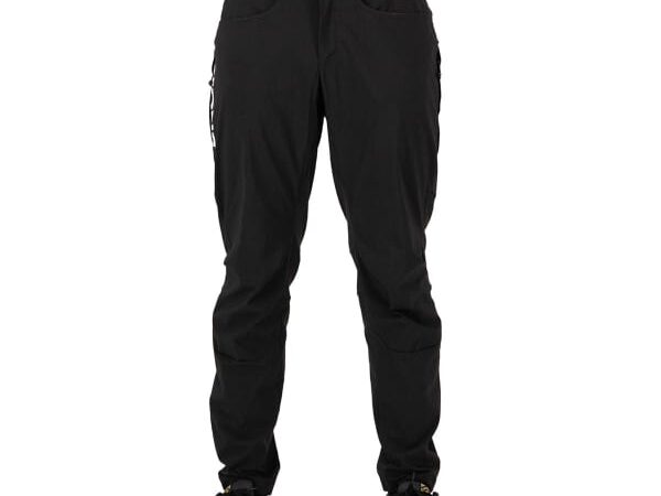MONS ROYALE DIVERSION MERINO TRAIL PANTS M