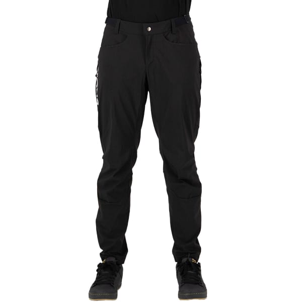 MONS ROYALE DIVERSION MERINO TRAIL PANTS M