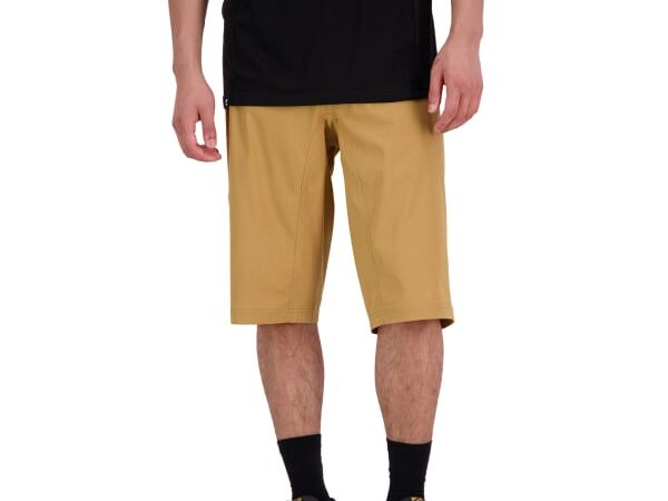 MONS ROYALE VIRAGE BIKE SHORTS 2.0 M