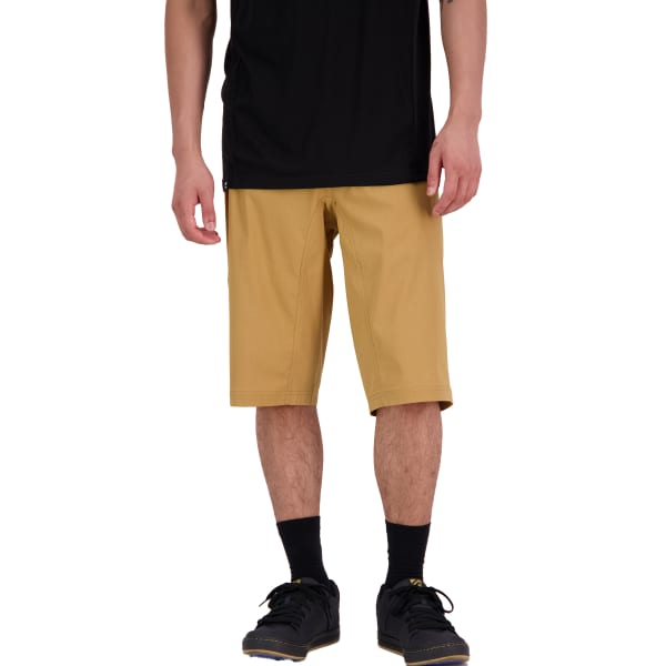 MONS ROYALE VIRAGE BIKE SHORTS 2.0 M